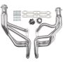 HEDMAN HED78036 67-74 Bb Charger/Coronet