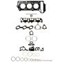 Ajusa 52370100 Right Head Set