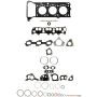Ajusa 52370200 Left Head Set