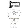 Ajusa 52370600 Head Set