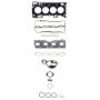 Ajusa 52372300 Head Set