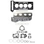 Ajusa 52373300 Head Set