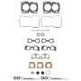 Ajusa 52373800 Head Set