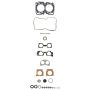 Ajusa 52373900 Head Set