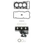 Ajusa 52374300 Head Set