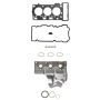 Ajusa 52374400 Head Set