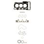 Ajusa 52374500 Head Set