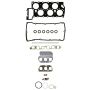 Ajusa 52375800 Head Set