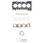 Ajusa 52376200 Head Set