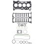 Ajusa 52376500 Head Set
