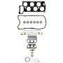 Ajusa 52376600 Head Set