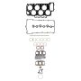 Ajusa 52377100 Head Set