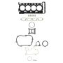 Ajusa 52377200 Head Set