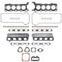 Ajusa 52377300 Head Set