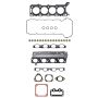Ajusa 52377400 Right Head Set