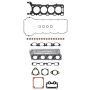 Ajusa 52377500 Left Head Set