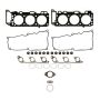 Ajusa 52377600 Head Set