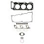 Ajusa 52377700 Right Head Set