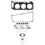 Ajusa 52377800 Left Head Set