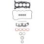 Ajusa 52377900 Head Set