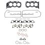 Ajusa 52378000 Head Set