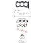 Ajusa 52378100 Right Head Set