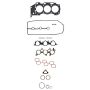 Ajusa 52378200 Left Head Set