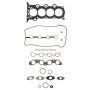 Ajusa 52378500 Head Set