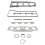 Ajusa 52378900 Head Set