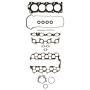 Ajusa 52379300 Right Head Set