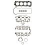 Ajusa 52379400 Left Head Set