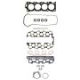 Ajusa 52379600 Right Head Set