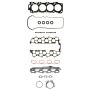 Ajusa 52379700 Left Head Set
