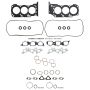 Ajusa 52379800 Head Set