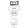Ajusa 52379900 Right Head Set