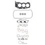 Ajusa 52380000 Left Head Set