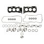 Ajusa 52380100 Head Set