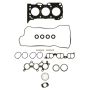 Ajusa 52380200 Right Head Set