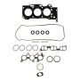 Ajusa 52380300 Left Head Set