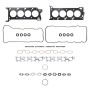 Ajusa 52380500 Head Set