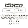 Ajusa 52380600 Head Set