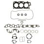 Ajusa 52380700 Right Head Set