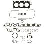 Ajusa 52380800 Left Head Set