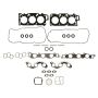 Ajusa 52380900 Head Set