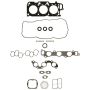 Ajusa 52381000 Right Head Set