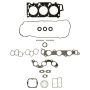 Ajusa 52381100 Left Head Set