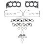 Ajusa 52381600 Head Set