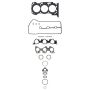 Ajusa 52381700 Right Head Set