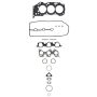 Ajusa 52381800 Left Head Set