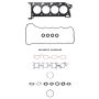 Ajusa 52382000 Right Head Set